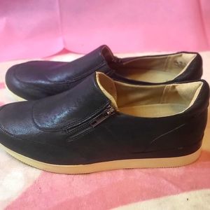 NATURALIZER CASUAL SHOES
